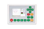 RDC6442S Double Heads CO2 Laser Controller With Free RDworks V8 Software And