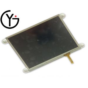 NEW Factory Wholesale ET0570B8DHU Lcd Panel