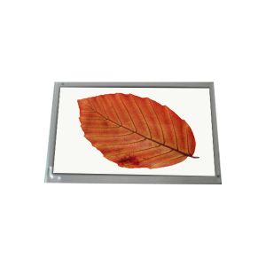 1920*1080 70.0 inch 4000:1 LQ695D3LG05 LCD Screen Module