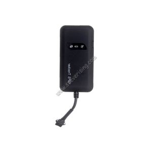 Universal GT02 GPS Motorcycle Tracker Vehicle gps tracker Car GPS tracker