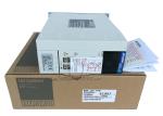 Three Phase MR J2S 70B Universal Servo Drive , Open Structure Mitsubishi Drives