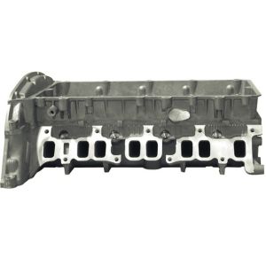 China FORD Transit Duratorq ZSD-424 Aluminum Cylinder Head 1333272 1701911 908766 2.4L 16V on sale