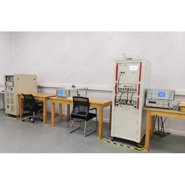 Audio, video and similar electronic apparatus –Safety requirements IEC 60065