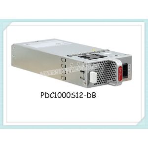 China Huawei Power Supply PDC1000S12-DB 1000 W DC Power Module With New Original In The Box on sale China Huawei Power Supply PDC1000S12-DB 1000 W DC Power Module With New Original In The Box on sale
