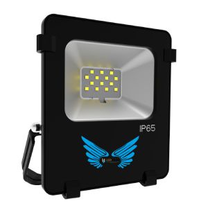 6500K 220V 120 Degree IP65 20 Watt LED Flood Light