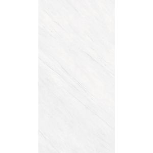 China Cheap Price Anti-Slip Floor Outdoor Large Ceramic Tiles 2400*1200mm Moidern Porcelain Tile For Wholesales on sale