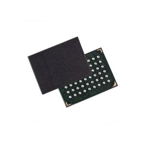 Cheap Integrated Circuit Chip S70KS1283GABHB023 Pseudo SRAM Memory IC 24-VBGA for sale