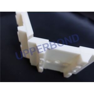 Nano Size Cigarette Packet Moulding Die Cigarette Packing Machine Parts