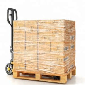 China Convenient Logistic Warehouse Management System Sea Freight Air Shipping on sale