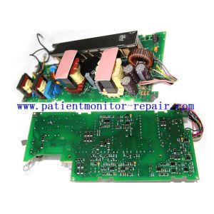 Power Supply Board For Model MP60 MP70 Patient Monitor