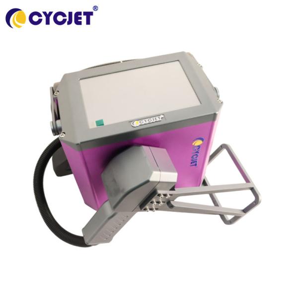 Quality Portable Industrial Coding And Marking Machine M20 Handheld For Auto Industry wholesale