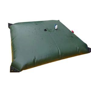 UV Resistance Material for Emergency Response and Diverse Applications