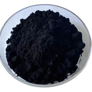 China Natural Humic Acid Fertilizer For Improving Soil Quality And Plant Growth on sale