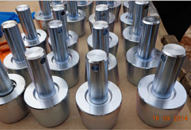CNC machinery parts, OEM orders are welcome, machining, CNC machining, A variety of materials processing custom