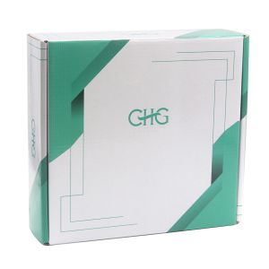 Custom Shampoo Box Packaging Dropper Bottle Shipping Boxes With Insert