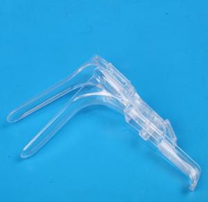 China Gynecological set American type vaginal speculum on sale