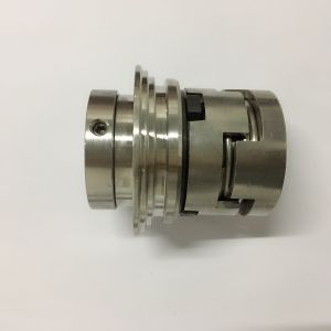 Pump Repair Kit 25 Mpa GLF - 16 Mechanical Seals