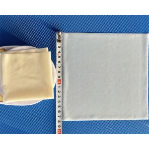 samosa wrapper making machine, spring roll sheet machine, crepes machine