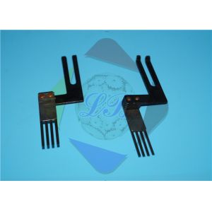L4.028.164S SM74 CD74 Machine Separator Finger Spare Part For HD Printing