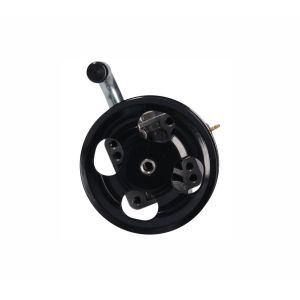 GE4T-32-650C Mazda Steering Pump 12mth Warranty For MAZDA 626 V Car