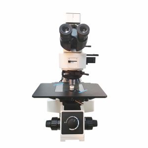 China Binocular Biological Microscope  Hot Sale Environment Test Chambers on sale