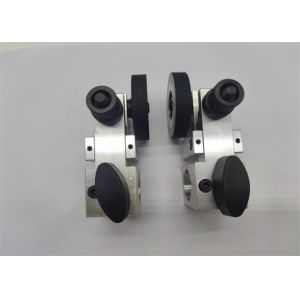 SM74 Printing Machine Spare Parts Forwarding Runner Assembly Bracket M2.016.232F