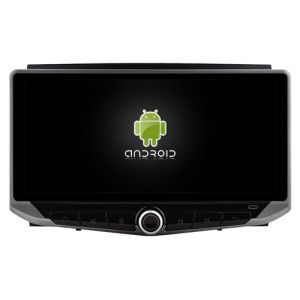 10.88 Screen with Mobile Holder For Mercedes Benz SLK class R171 SLK200 SLK280 SLK300 2000-2011