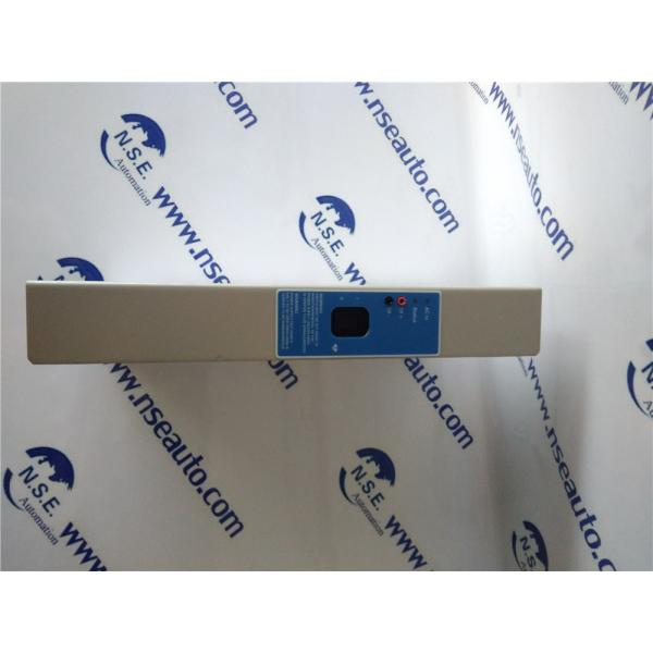 Quality Honeywell TC-FFPCX1 POWER SUPPLY CONTROL RAIL I/O TC-FFPCX1 in stock now wholesale