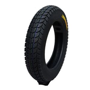Snow Motorcycle Tires 3.75-12 4.10-18 4.60-184.60-17 120/80-18 Hc58 Mud and