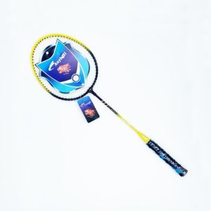 Anyball 753 Original Badminton Racket Aluminum Racket Package Gross Weight 1