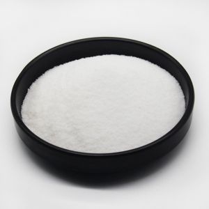 High Viscosifier Powder Anionic Polyacrylamide Polymer For Drilling Fluid /