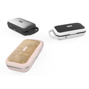 Professional Uv Light Cell Phone Sanitizer Killing Bacteria Advanced Technology