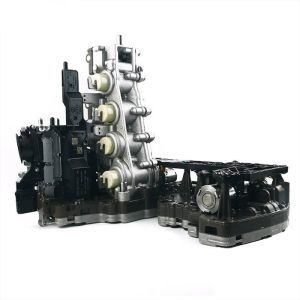 Cheap 7Speed DL501 0B5 Transmission Valve Body+TCU Suit for Audi A4 A5 A6 A7 Q5 0B5 Mechatronics for sale