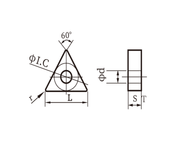 TNMG-PL1