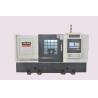 Buy cheap High Capacity Dual Spindle Double Head Machine For Concurrent Milling & Drilling from wholesalers