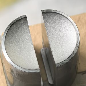 Cheap High Precision Injection Mold Electrical Appliance CD Pattern Knobs Customized for sale