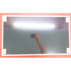 China 0.2652mm Pixel Pitch 23 Inch LCM G230HAN01.1 AUO LCD Panel on sale