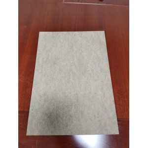 Flex Rigid PCB HDI BGA Drilling Phenolic Wood Backup Board