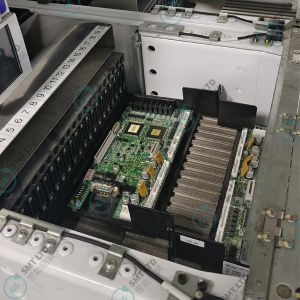 FUJI NXT M3II High Speed SMT PCB Manufacturing Pick And Place PCB Assembly