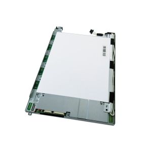 LTM09C031A 9.4 inch 640*480 TFT-LCD Screen Module