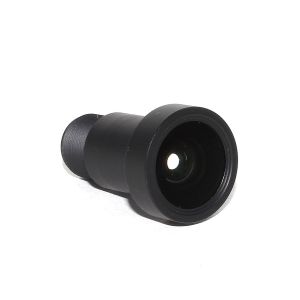 CCTV AHD 4mm F1.2 IP Camera Lens For SONY IMX 290 291