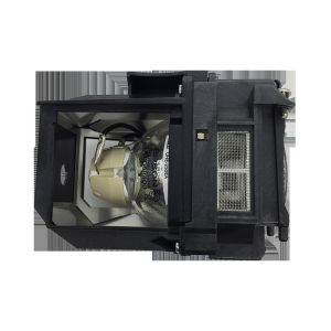 ELPLP97 V13H010C97 Epson Projector Bulbs ELPLP 97 EB-W50 EB-U50 W50 U50