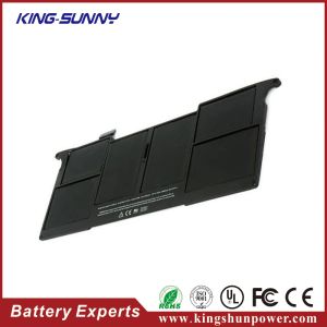 Laptop Battery for APPLE A1370 MacBook pro 11" A1375 A1406 A1465