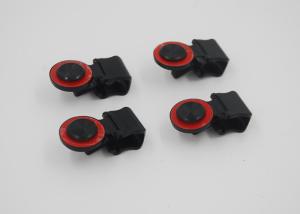 Cheap Plastic OEM / ODM Mini Touch Screen Joystick for Android / IOS system for sale