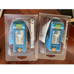330180-91-CN Bently Nevada 3300 XL Proximitor Sensor