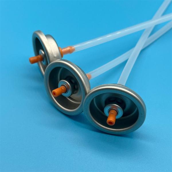 Paint Can Dispenser for Industrial Use - Heavy-Duty Performance, Reliable Flow