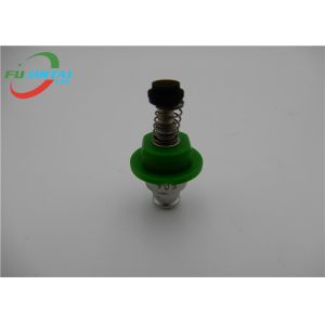 Supply Original New JUKI NOZZLE 506 40001344 for SMT SMT Pick And Place Machine