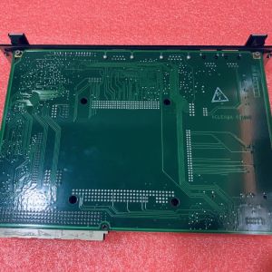 GE IS215ACLEH1A Application Control Layer Module for EX2100