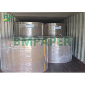 14pt Premiun Glossy Printer Paper Versatile C2S Paper Perfect For Brochures