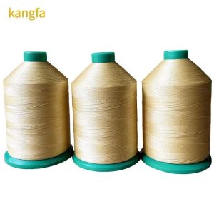 Continuo Nylon Filamento 1 lb NylBond Sewing Thread 69 BondedThread for Leather